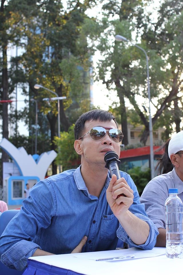Chung[-]kết[-]EH'S[-]GOT[-]TALENT[-]2016